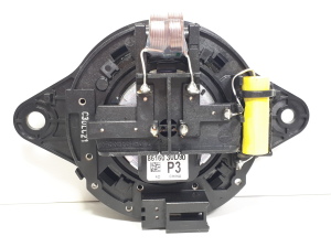 LEXUS GS (2011–2017) Lautsprecher 8616030D90 - 2