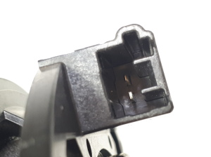 LEXUS GS (2011–2017) Lautsprecher 8616030D90 - 3