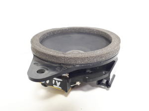 LEXUS GS (2011–2017) Lautsprecher 8616030D90 - 4