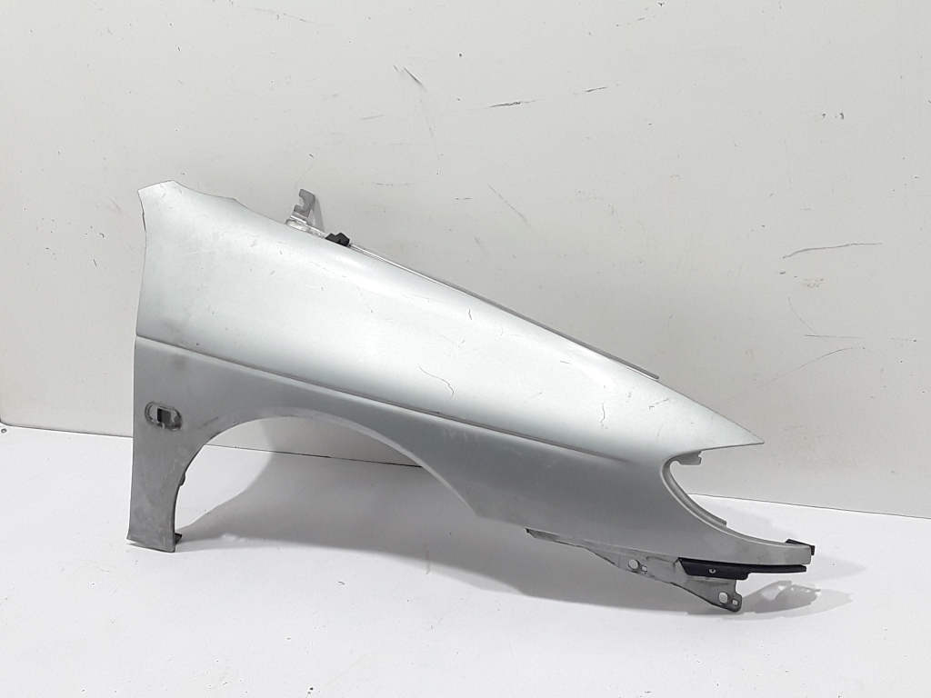 RENAULT Megane 1 generation (1995-2003) Front Right Fender 7751675003 22426328