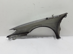 RENAULT Megane I (1995–2003) Front fender 7751675003 - 3