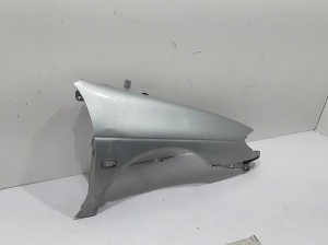 RENAULT Megane I (1995–2003) Front fender 7751675003 - 4