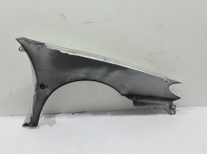 RENAULT Megane I (1995–2003) Front fender 7751696568 - 2