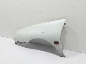 Front fender - 7751696568