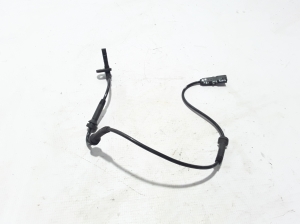 Capteur ABS avant - 479107405R
