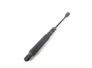   Kapoti tugi/gaasamortisaator  - A2218800329 