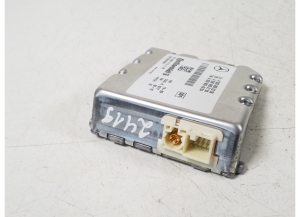 Mercedes Benz CL-Class C216 (2006–2014) Front camera A0009050238 - 3