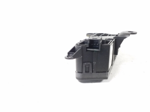 Mercedes Benz CL-Class C216 (2006–2014) Door lock/unlock switch A2218213051 - 2