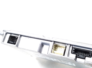 Mercedes Benz CL-Class C216 (2006–2014) Control unit A2219002102 - 2