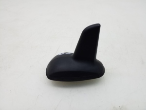 Antenne - A2048204775