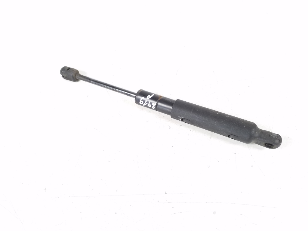 Mercedes Benz CL-Class C216 (2006–2014) Kapoti tugi/gaasamortisaator A2218800329 Mercedes Benz CL-Class C216 (2006–2014) Kapoti tugi/gaasamortisaator A2218800329
