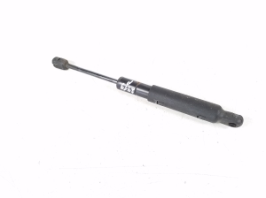   Kapoti tugi/gaasamortisaator  - A2218800329 