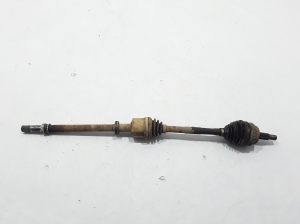 Antriebswelle vorne und ihre Teile - 8200414937