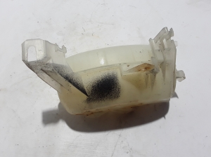 Opel Movano A (1998–2010) Coolant reservoir 8200595002 - 2