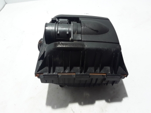 Opel Movano A (1998–2010) Õhufiltri korpus 8200531212 - 2