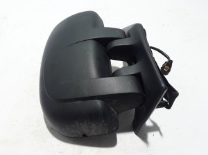 Opel Movano A (1998–2010) Außenspiegel und seine Teile 8200163753 - 4