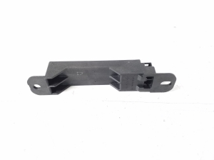 Mercedes Benz CL-Class C216 (2006–2014) Antenas pastiprinātājs A1668200075 - 2