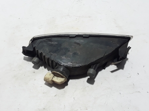 Opel Movano A (1998–2010) Eesmine suunatuli 8200416991 - 2