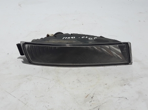 Blinker vorne - 8200416991