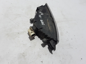 Opel Movano A (1998–2010) Eesmine suunatuli 8200416991 - 3