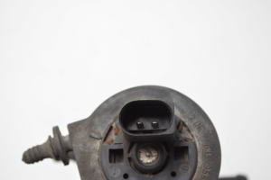 AUDI A6 C5 (1997–2005) Auxiliary water pump 3D0965561C - 2