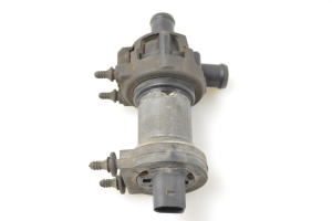 Auxiliary water pump - 3D0965561C