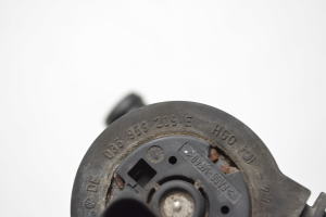 AUDI A6 C5 (1997–2005) Auxiliary water pump 3D0965561C - 5
