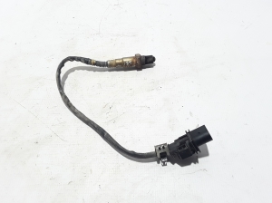 Opel Movano A (1998–2010) Oxygen sensor (lambda) 8200420670 - 2