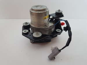 Vaakumpump - 4L240593