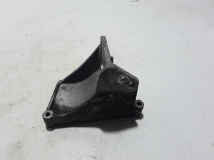 Opel Movano A (1998–2010) EGR-klapi hoidik 8200627898 - 3