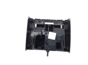 Mercedes Benz E-Class W212 (2009–2015) Tagumine tuhatoos A2126803850 - 4