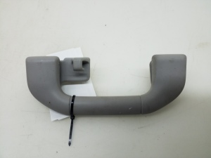   Roof inner handle 