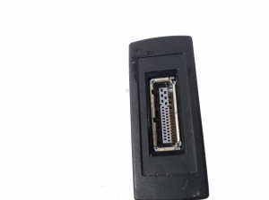 Mercedes Benz E-Class W212 (2009–2015) Sonstiges Kabel A2128205917 - 2