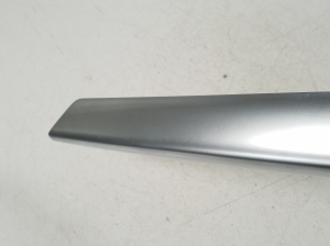 Mercedes Benz E-Class W212 (2009–2015) Salongi konsooli muu osa A2126907982 - 2