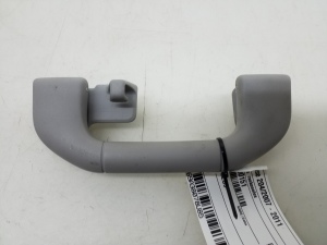   Roof inner handle 