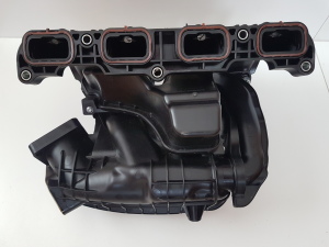  Intake manifold 