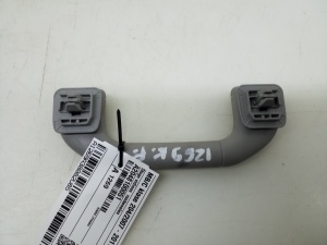 Mercedes Benz C-Class 204 (2007–2014) Katuse sisemine käepide A2048100051 - 2