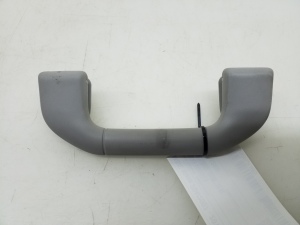   Roof inner handle 