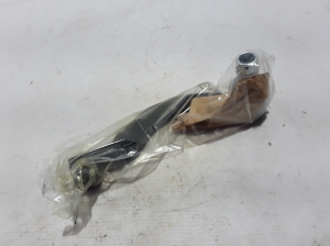 RENAULT Master II (1998–2010) Spurstangenkopf 7701470363 - 2