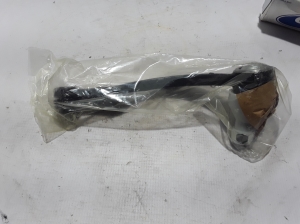 RENAULT Master II (1998–2010) Spurstangenkopf 7701470364 - 2