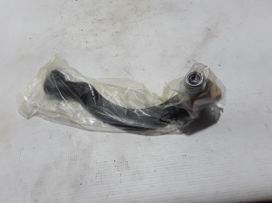 RENAULT Master II (1998–2010) Spurstangenkopf 7701470364 - 3