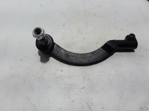 RENAULT Master II (1998–2010) Spurstangenkopf 7701470364 - 2