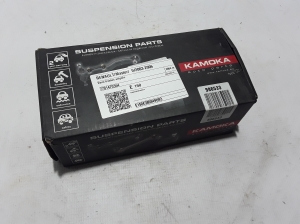 RENAULT Master II (1998–2010) Spurstangenkopf 7701470364
