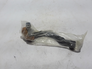 RENAULT Master II (1998–2010) Spurstangenkopf 7701470364 - 2