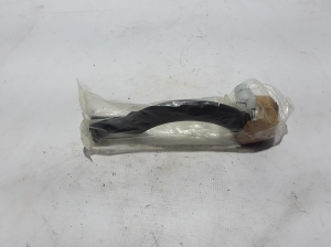 RENAULT Master II (1998–2010) Spurstangenkopf 7701470364 - 3