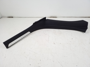 Inner sill trim - 4H4864607P