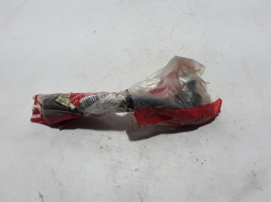 RENAULT Master II (1998–2010) Spurstangenkopf 7701470364 - 2