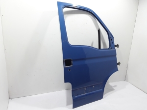 Opel Movano A (1998–2010) Priekšējās durvis 7751474637 - 3