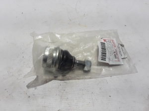 RENAULT Master II (1998–2010) Traggelenk vorne 7700312851 - 2