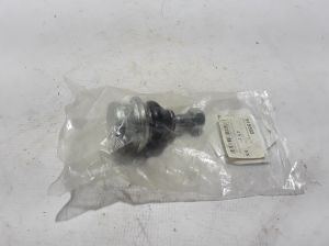 RENAULT Master II (1998–2010) Traggelenk vorne 7700312851 - 3